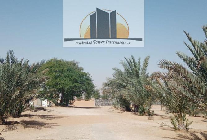 16211398 - Property Image 2