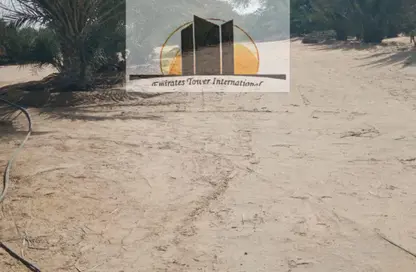 Farm - Studio for sale in Liwa - Abu Dhabi Farm - Studio for sale in Liwa - Abu Dhabi