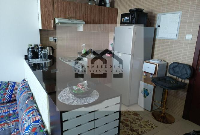 77392887 - صورة العقار 3