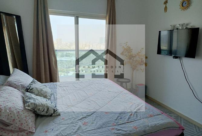 77392887 - صورة العقار 2