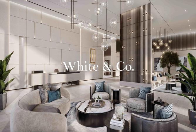 82378496 - Property Image 3