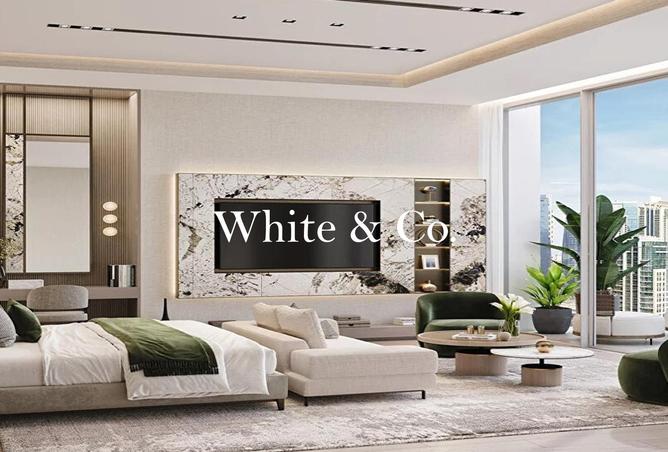 82378496 - Property Image 2