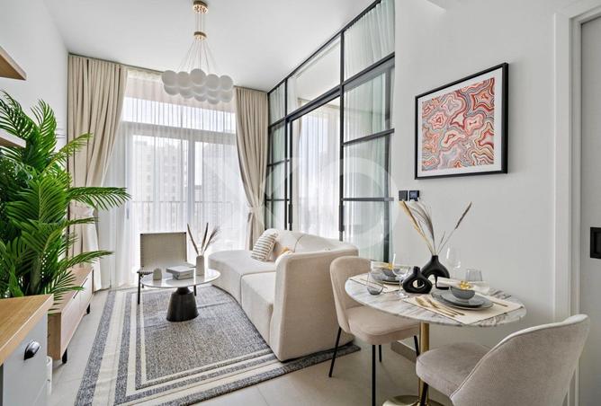 142350596 - Property Main Image