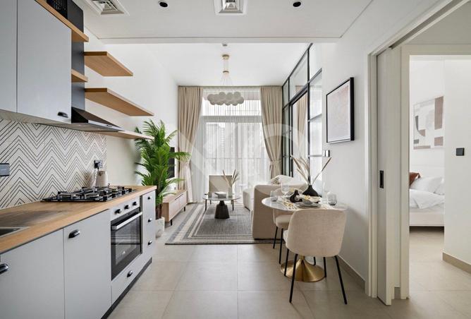 142350596 - Property Image 2