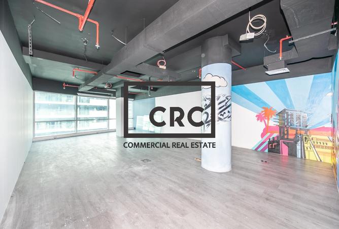 54396809 - الصورة الرئيسية للعقار