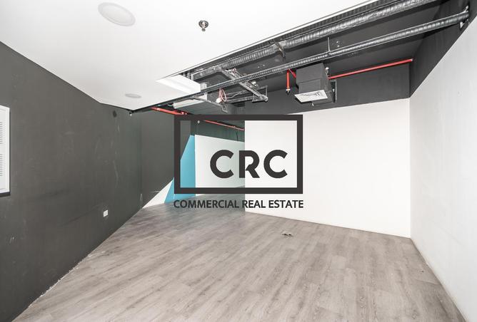 54396809 - صورة العقار 2