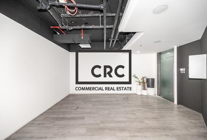 54396809 - صورة العقار 3