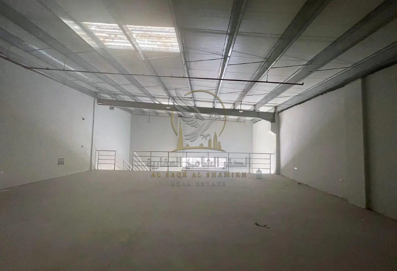 161441260 - Property Main Image