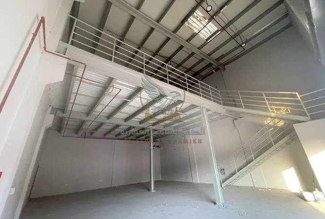 161441260 - Property Image 2