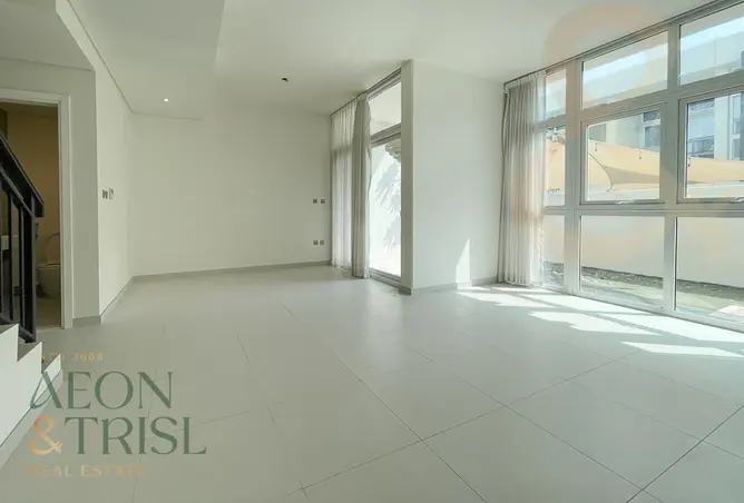 155080535 - Property Image 2