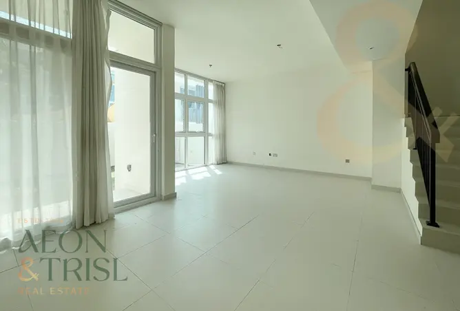 155080535 - Property Image 3