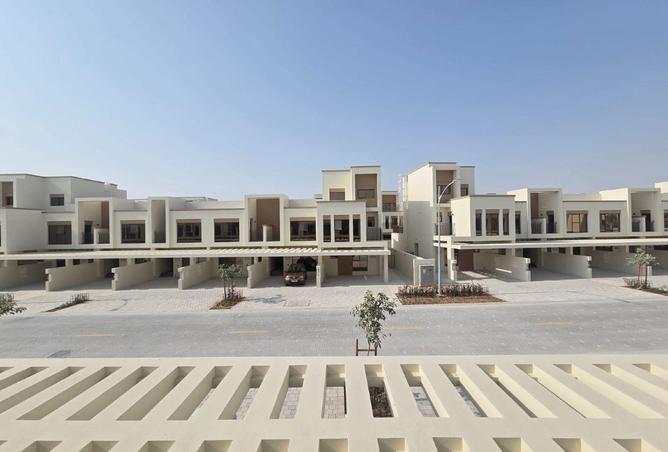 63648844 - الصورة الرئيسية للعقار