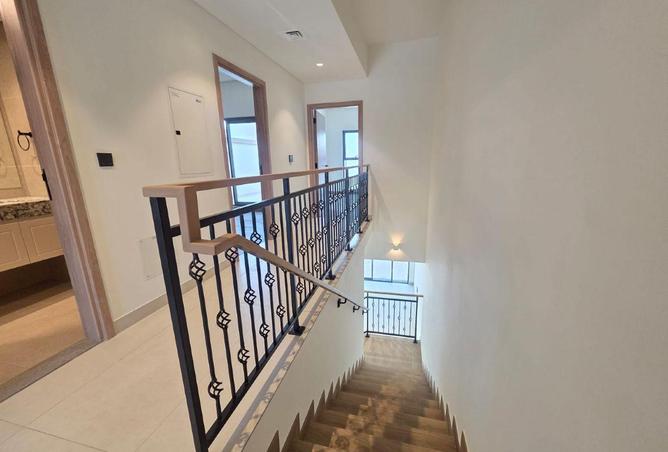 63648844 - صورة العقار 3