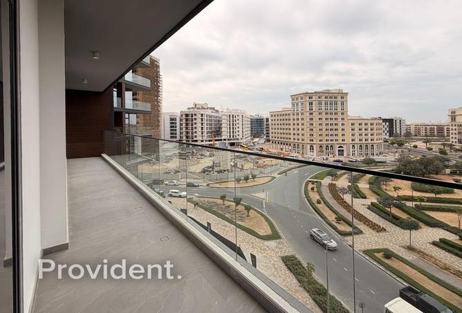 96931822 - صورة العقار 2