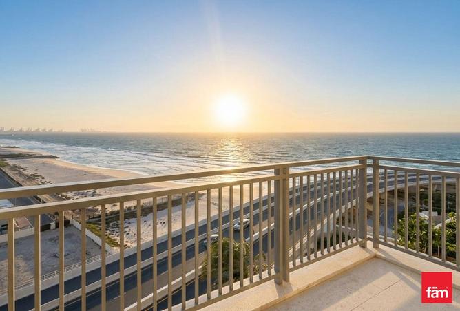 70286631 - صورة العقار 3