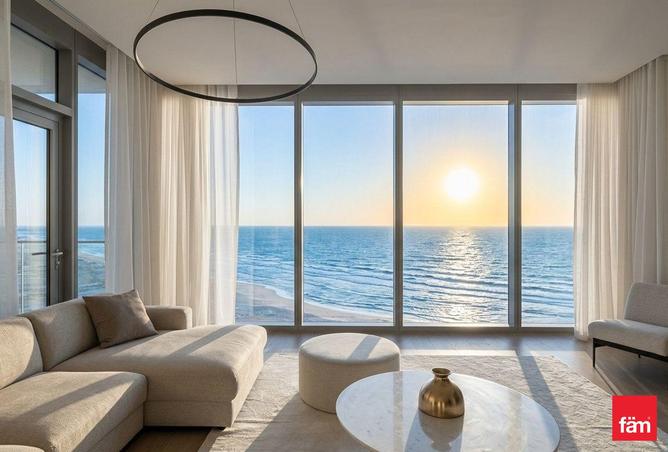 70286631 - الصورة الرئيسية للعقار