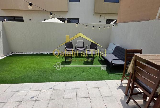 143749128 - Property Image 3