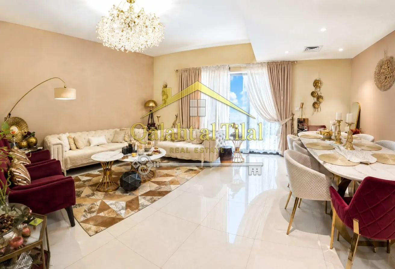 143749128 - Property Main Image