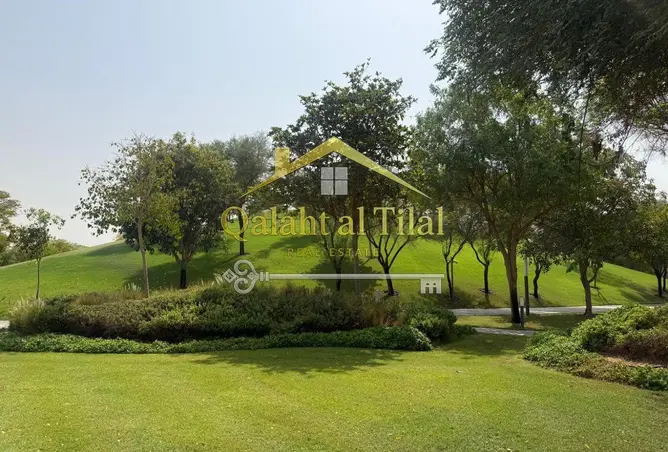 143749128 - Property Image 2