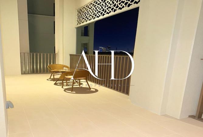92716032 - صورة العقار 2