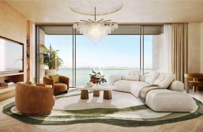 Apartment - 5 - 7+ for sale in Solaya 5 - Solaya - La Mer - La Mer - Jumeirah - Dubai
