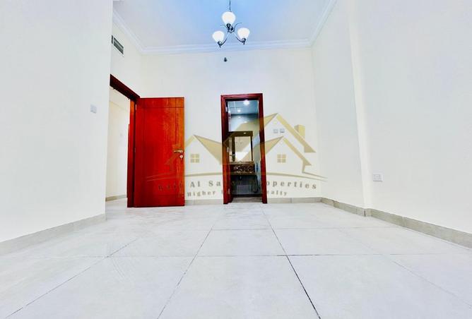 140148521 - Property Image 3