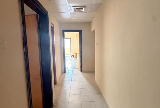 118593543 - Property Main Image