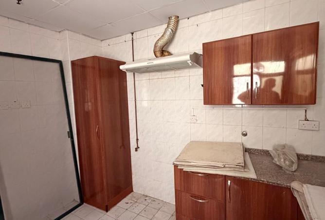 118593543 - Property Image 3
