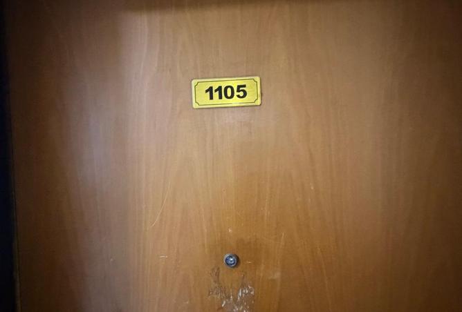 118593543 - Property Image 2