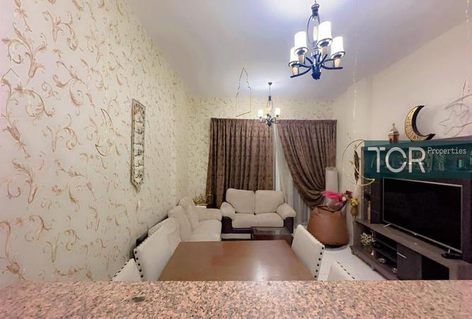 86173770 - Property Image 3