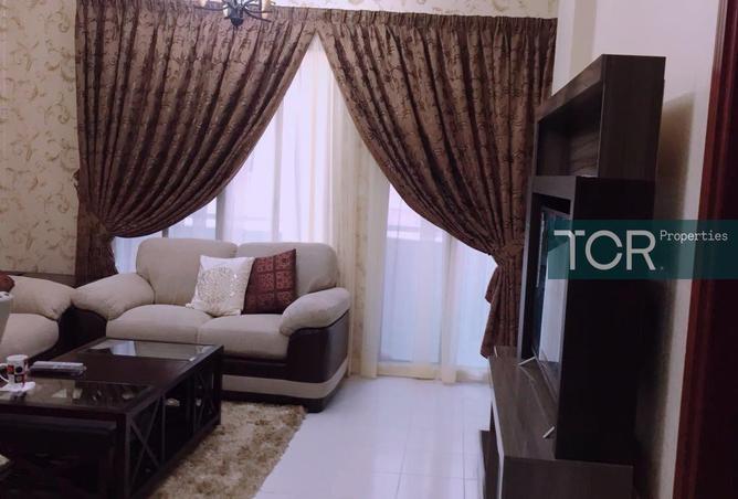 86173770 - Property Main Image