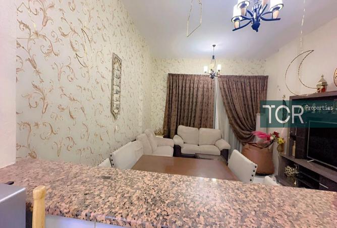86173770 - Property Image 2