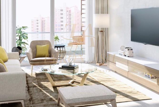 57763200 - صورة العقار 3