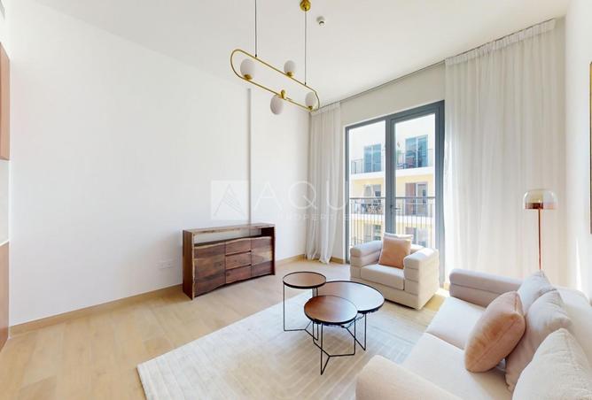 16137671 - Property Image 2