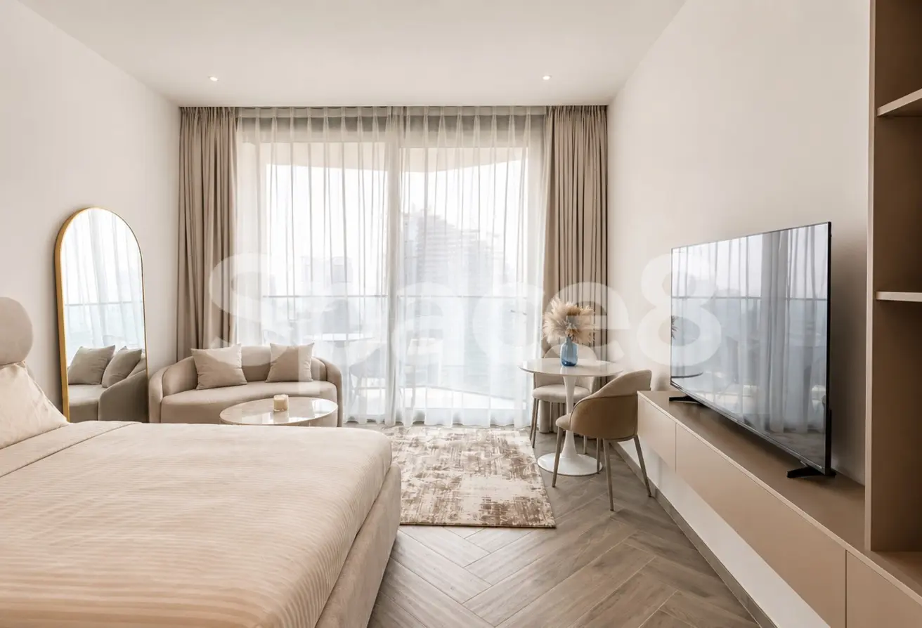 155085085 - Property Main Image
