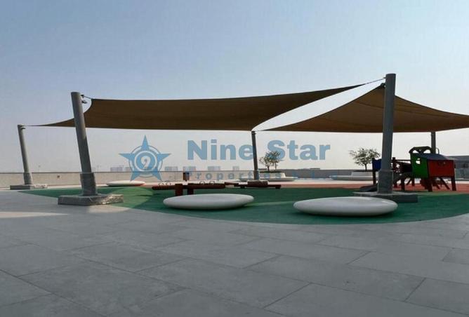 82804718 - صورة العقار 2