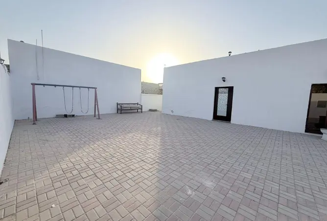 112293862 - Property Image 2