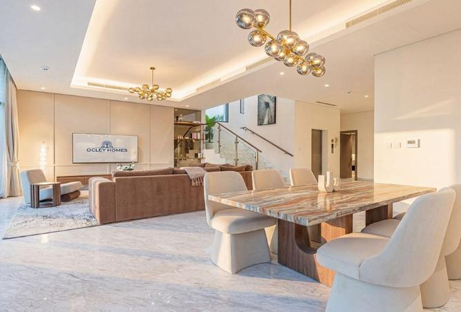 16143046 - صورة العقار 3