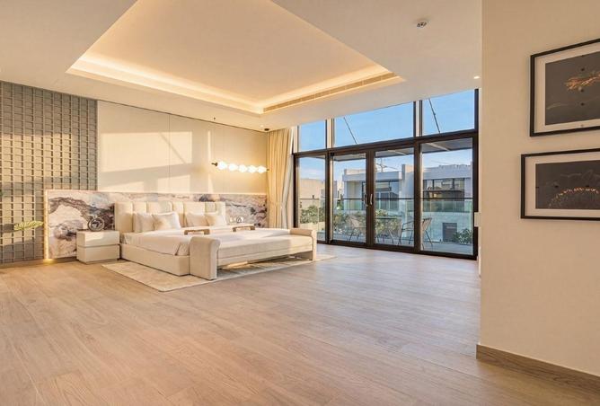 16143046 - صورة العقار 2