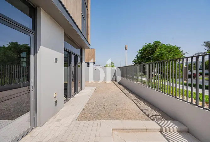 154592176 - Property Image 2
