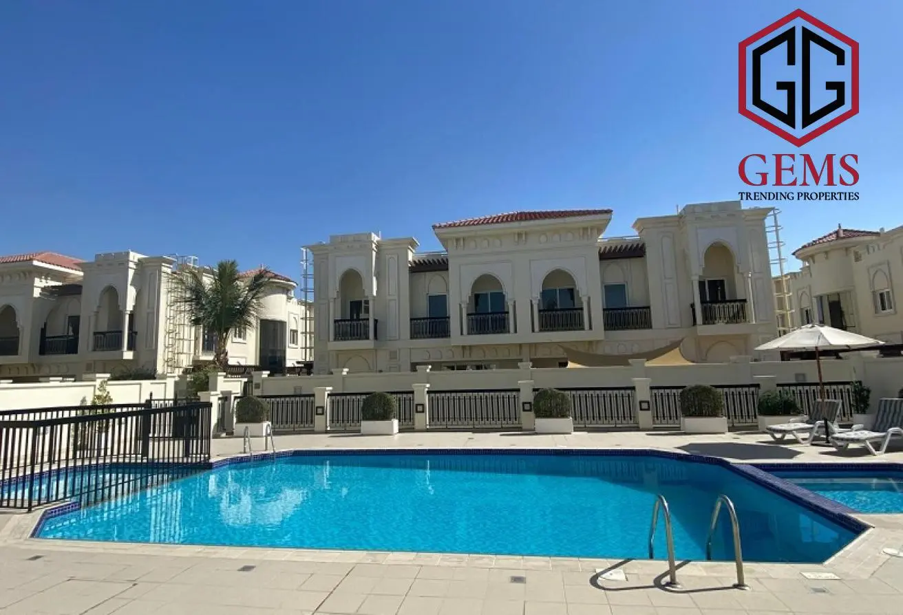 155099240 - Property Main Image