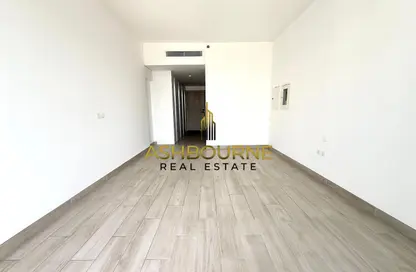 Apartment - 1 Bathroom for rent in Luma 22 West Tower - Luma 22 - District 10 - Jumeirah Village Circle - Dubai Apartment - 1 Bathroom for rent in Luma 22 West Tower - Luma 22 - District 10 - Jumeirah Village Circle - Dubai