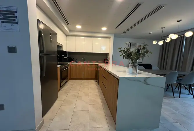 100824599 - Property Image 3