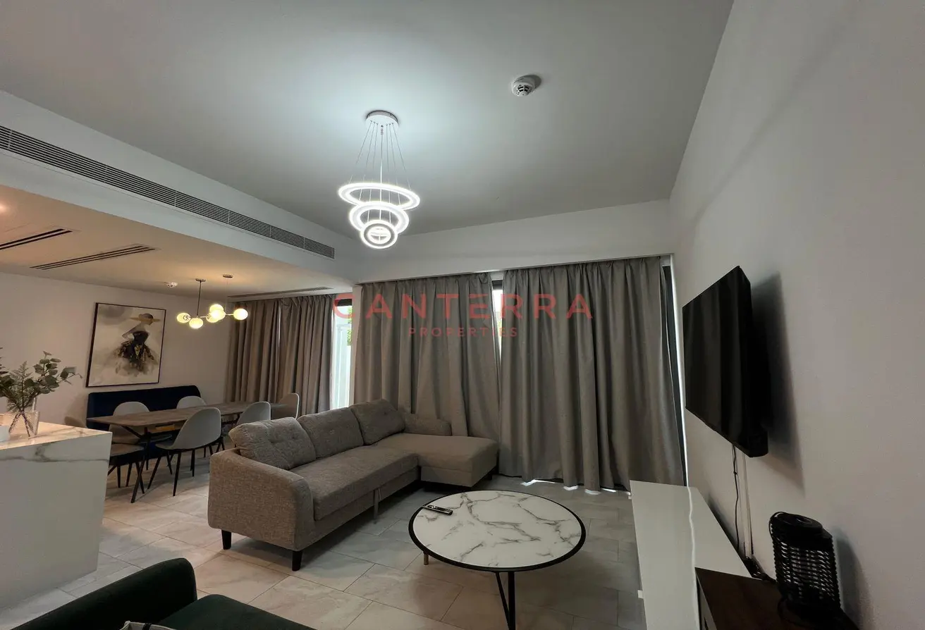 100824599 - Property Main Image