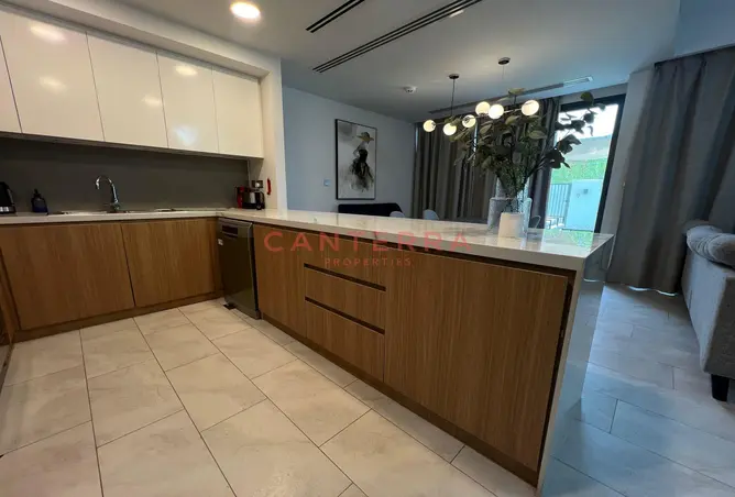 100824599 - Property Image 2