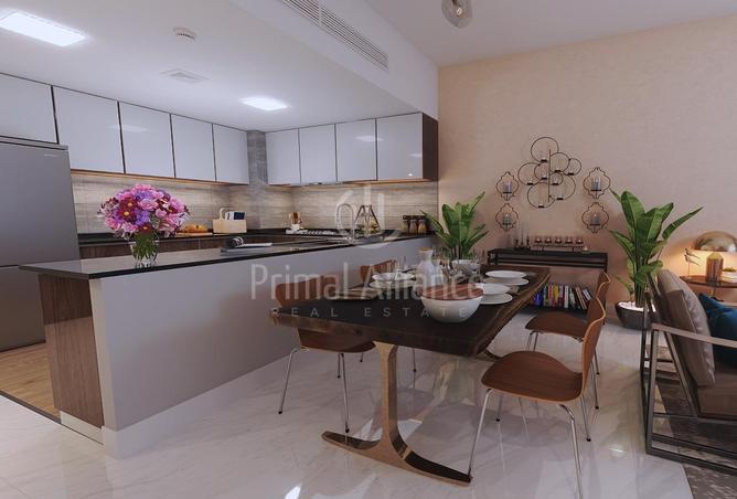 16190251 - Property Image 3