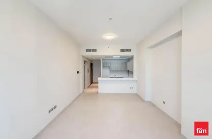 شقة - غرفة نوم - 2 حمامات للايجار في سواي رزيدنسز - دبي هيلز استيت - دبي