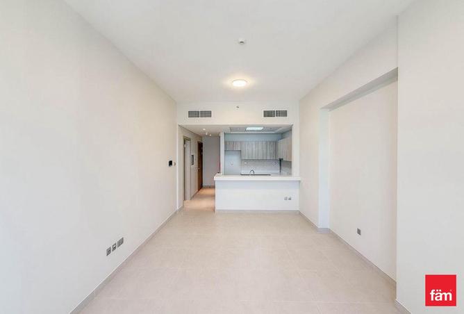 80250266 - الصورة الرئيسية للعقار