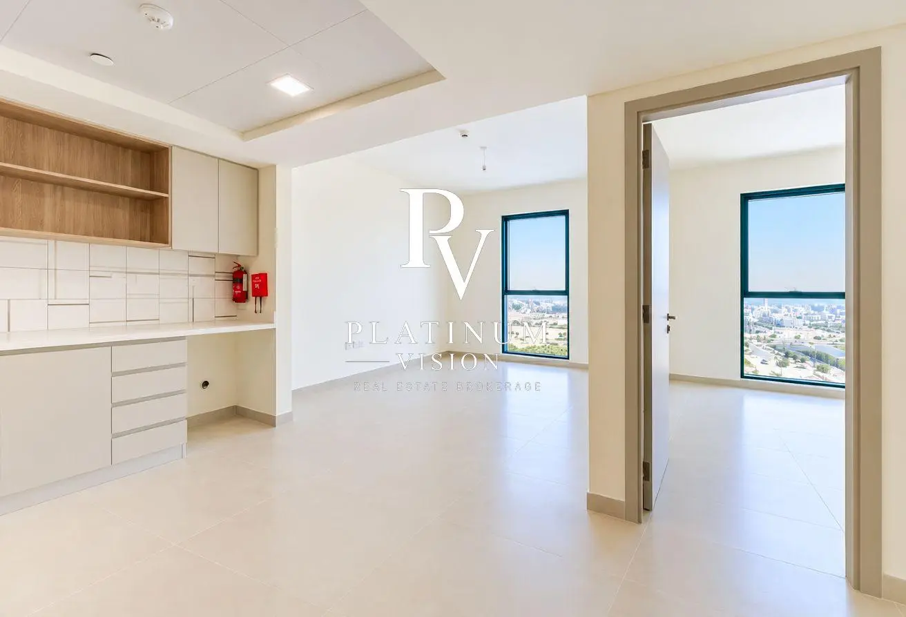 165602915 - Property Main Image