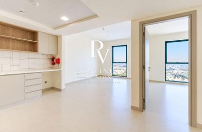 Apartment - 1 - 1 for rent in Reeman Living - Al Shamkha - Abu Dhabi Apartment - 1 - 1 for rent in Reeman Living - Al Shamkha - Abu Dhabi